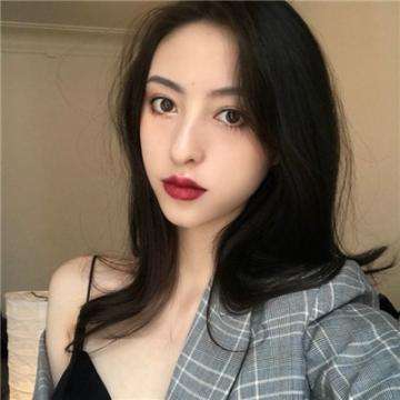 超燃之战内购破解版下载
